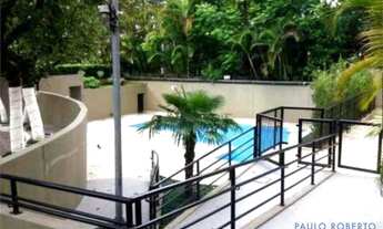 Imagem 3: APARTAMENTO - JARDIM MARAJOARA - SP