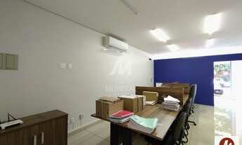 Imagem 5: Salão/Galpão (salão - térreo