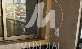 Imagem 2: Apartamento (tipo - padrao) 2 dormitórios/suite, cozinha planejada, portaria 24hs, lazer