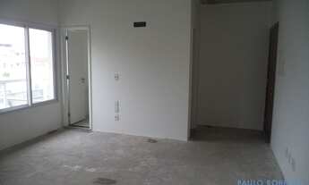 Imagem 3: CONJ. COMERCIAL - POMPÉIA - SP