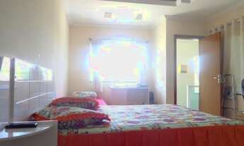 Imagem 5: Imóvel a venda Casa com 3 dormitórios