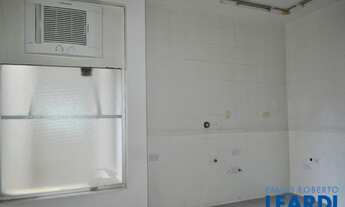 Imagem 6: SOBRADO - VILA MADALENA - SP