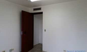 Imagem 3: CONJ. COMERCIAL - PINHEIROS - SP