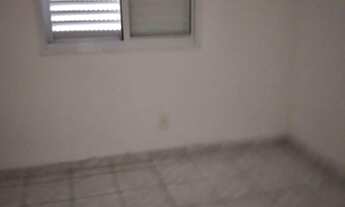 Imagem 7: APARTAMENTO - BUTANTÃ - SP