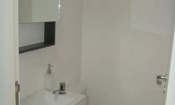 Imagem 5: CONJ. COMERCIAL - PINHEIROS - SP