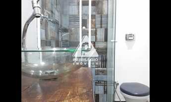 Imagem 6: Apartamento à venda, 1 quarto, Copacabana - RIO DE JANEIRO/RJ