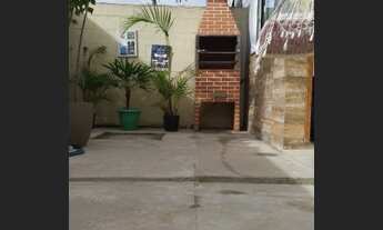 Imagem 2: Casa - Balneario Ponta da Fruta