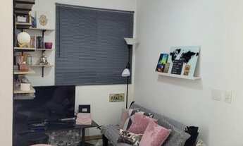 Imagem 7: APARTAMENTO - VILA LACERDA - SP