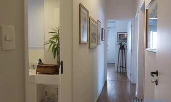 Imagem 4: APARTAMENTO - BELA VISTA - SP