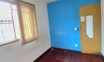 Imagem 4: Casa de condomínio à venda, 3 quartos, São João Batista - Belo Horizonte/MG