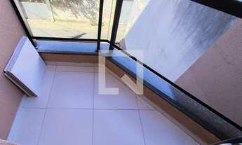 Imagem 5: Apartamento para Aluguel - Cidade Industrial de Curitiba, 3 Quartos, 70 m2