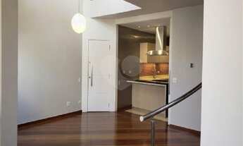 Imagem 5: Cobertura diferenciada !!