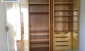 Imagem 7: APARTAMENTO - MORUMBI - SP