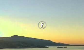 Imagem: FLORIANóPOLIS - Apartamento Padrão - Estreito