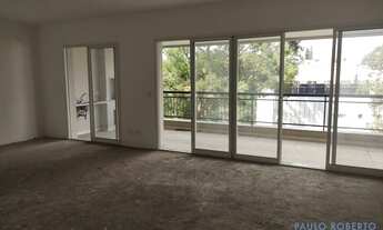 Imagem 3: APARTAMENTO - PANAMBY - SP