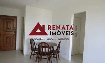 Imagem 4: Rio de Janeiro - Apartamento Padrão - Vila Isabel