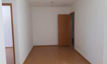 Imagem 5: Apartamento para venda com 2/4, 40m2 Solar de Vilas - Lauro de Freitas - Bahia