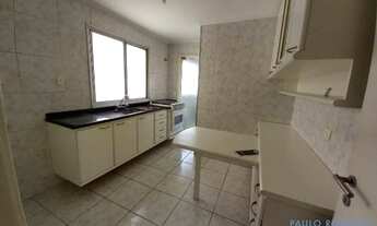 Imagem 4: APARTAMENTO - BELA VISTA - SP