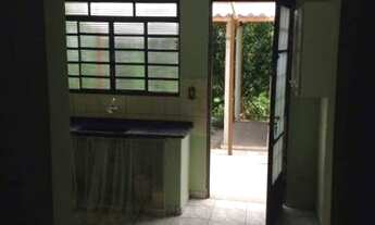 Imagem 7: CHACARA - MONTERREY - SP