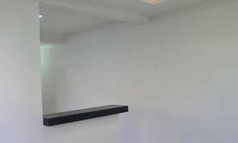 Imagem 5: Casa para venda tem 155 metros quadrados com 3 quartos em Mangabeira - Feira de Santana