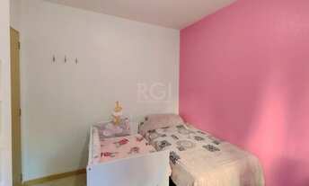 Imagem 5: Porto Alegre - Apartamento Padrão - Alto Petrópolis