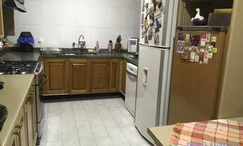 Imagem 3: DUPLEX - MORUMBI - SP