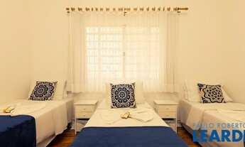 Imagem 3: SOBRADO - PINHEIROS - SP