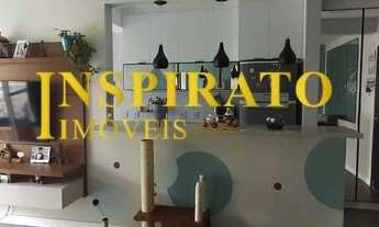 Imagem 6: Apartamento à venda, Medeiros, Jundiaí, SP