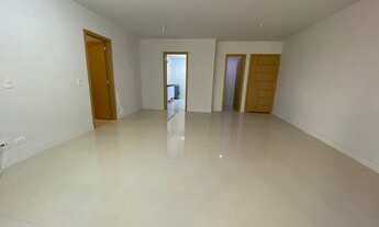 Imagem 5: Apartamento lindo no Ed. Eduardo Santos Pereira