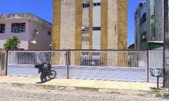 Imagem 2: Apartamento com 02 Quartos em Bairro Novo, Olinda