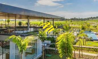 Imagem 6: Lote - Residencial Campo Camanducaia - Jaguariúna