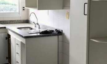 Imagem 7: APARTAMENTO - TATUAPÉ - SP