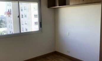 Imagem 7: APARTAMENTO - BUTANTÃ - SP