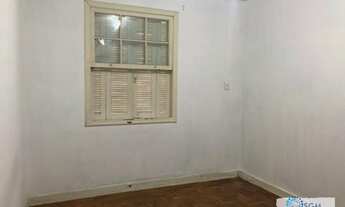 Imagem 4: SãO PAULO - Casa Padrão - Parada Inglesa