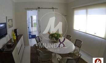 Imagem 7: Apartamento (cobertura 2 - duplex) 6 dormitórios/suite, cozinha planejada, portaria 24hs