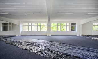 Imagem 4: Sala comercial na Berrini, Brooklin . O novo endereço comercial da sua empresa