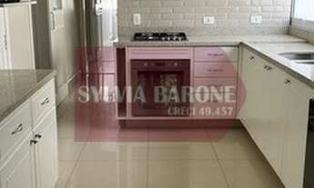 Imagem 6: SãO PAULO - Apartamento Padrão - Itaim Bibi