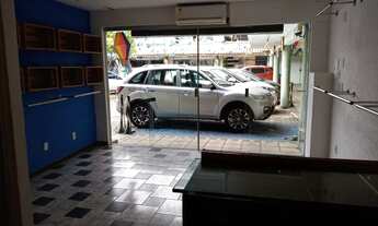 Imagem 2: LOJA COMERCIAL em LAURO DE FREITAS - BA, LUIS TARQUINIO