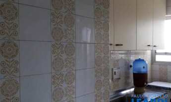 Imagem 5: APARTAMENTO - VILA MADALENA - SP