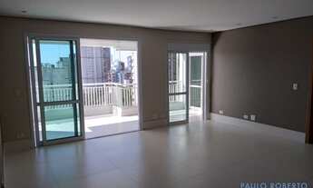 Imagem 4: APARTAMENTO - MORUMBI - SP