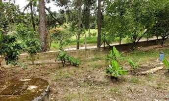 Imagem 2: TERRENO - JARDIM CURRUPIRA - SP