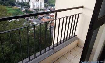 Imagem 2: APARTAMENTO - BUTANTÃ - SP