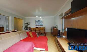 Imagem 4: APARTAMENTO - JARDIM PAULISTA - SP