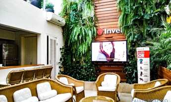 Imagem 7: LOJA - JARDIM AMÉRICA - SP