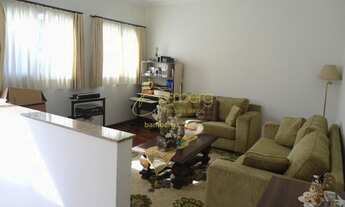 Imagem 4: Conforto e Comodidade no Bolsão de Interlagos