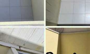 Imagem 7: SOBRADO VILA FORMOSA 90M² 3Quartos 1Suite 2Vagas Garag 3Banheiros Prox. ao Shop Anália Fr