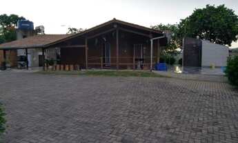 Imagem: Oportunidade Vende-se Chácara