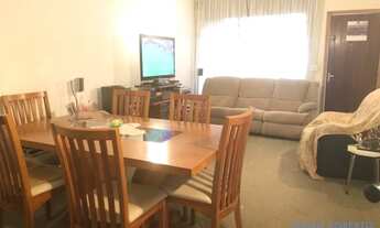 Imagem 2: SOBRADO - POMPÉIA - SP