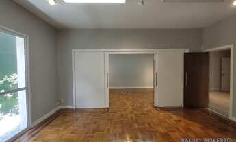 Imagem 3: COMERCIAL - PACAEMBÚ - SP