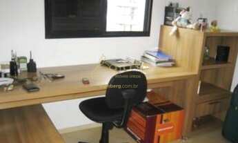 Imagem 6: Localização privilegiada na Vila Andrade com lazer !!!